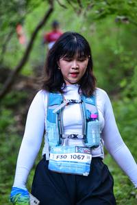 BIB: 1067
                            <button type="button" onclick="openModal(22076597)" class="btn btn-primary btn-sm float-right btn-popup" data-toggle="modal" data-target=".modal-high-quality">
                        <i class="fas fa-shopping-cart"></i> Add to Cart
                    </button>
                                            <button type="button" onclick="isThisMe(22076597, true)" class="btn btn-success btn-sm float-right btn-popup btn-isme hidden" data-toggle="tooltip" data-placement="bottom" title="นี่คือรูปของคุณใช่ไหม คลิกที่นี่เพื่อเอาเข้าอัลบั้ม">
                        <i class="fas fa-plus"></i> Add to album
                    </button>
                    <button type="button" onclick="isThisMe(22076597, false)" class="btn btn-warning btn-sm float-right btn-popup btn-isnotme hidden">
                        <i class="fas fa-ban"></i> Remove from album
                    </button>